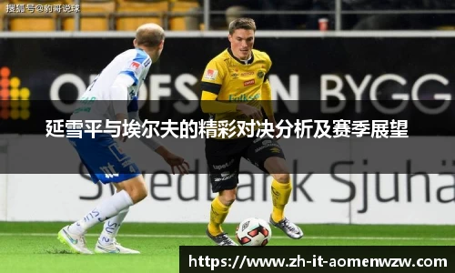 延雪平与埃尔夫的精彩对决分析及赛季展望