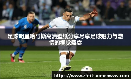 足球明星哈马斯高清壁纸分享尽享足球魅力与激情的视觉盛宴